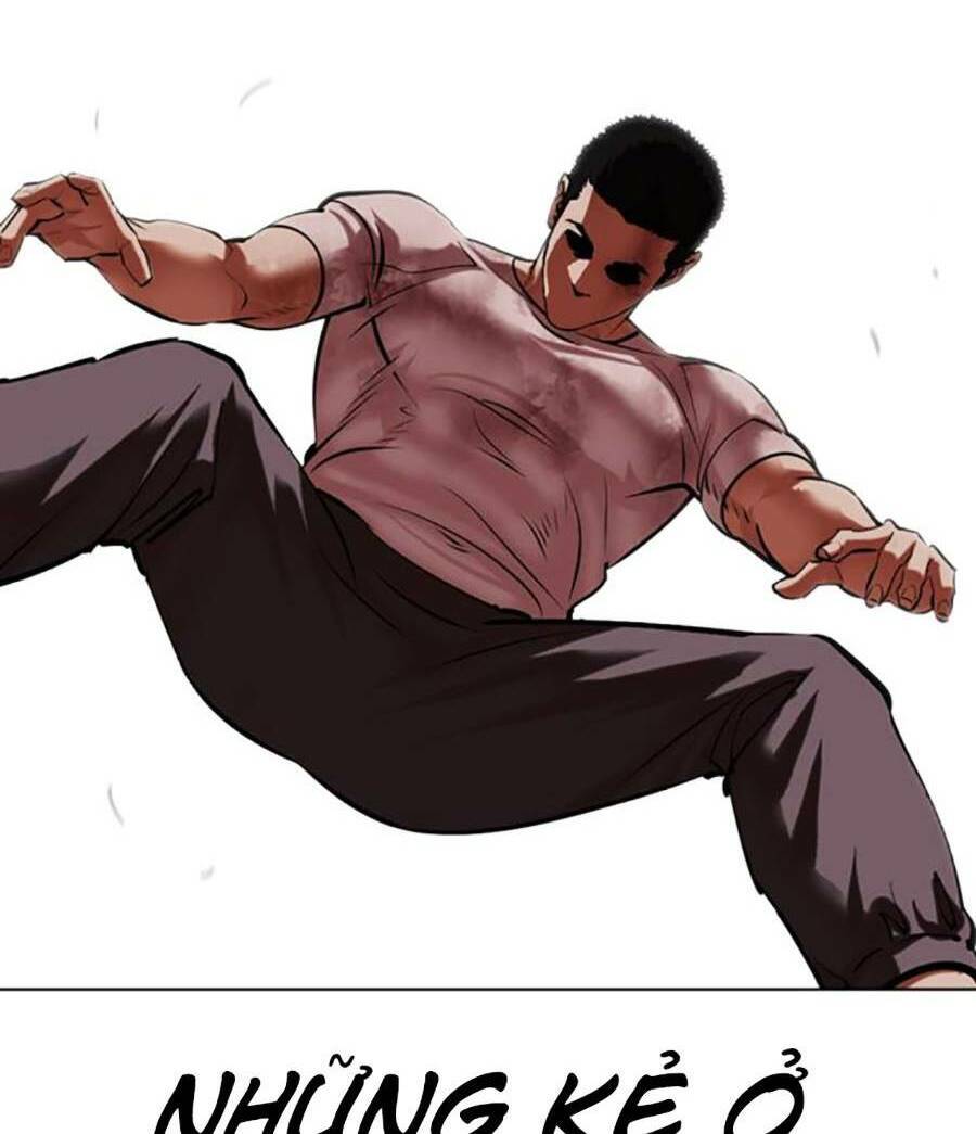 Hoán Đổi Diệu Kỳ Chapter 470 - Trang 101