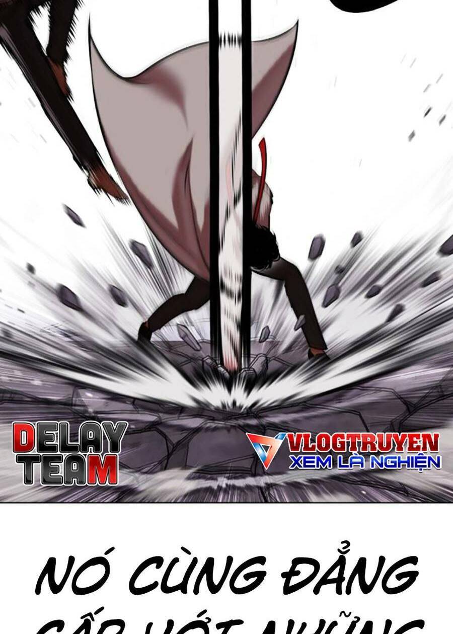 Hoán Đổi Diệu Kỳ Chapter 470 - Trang 106