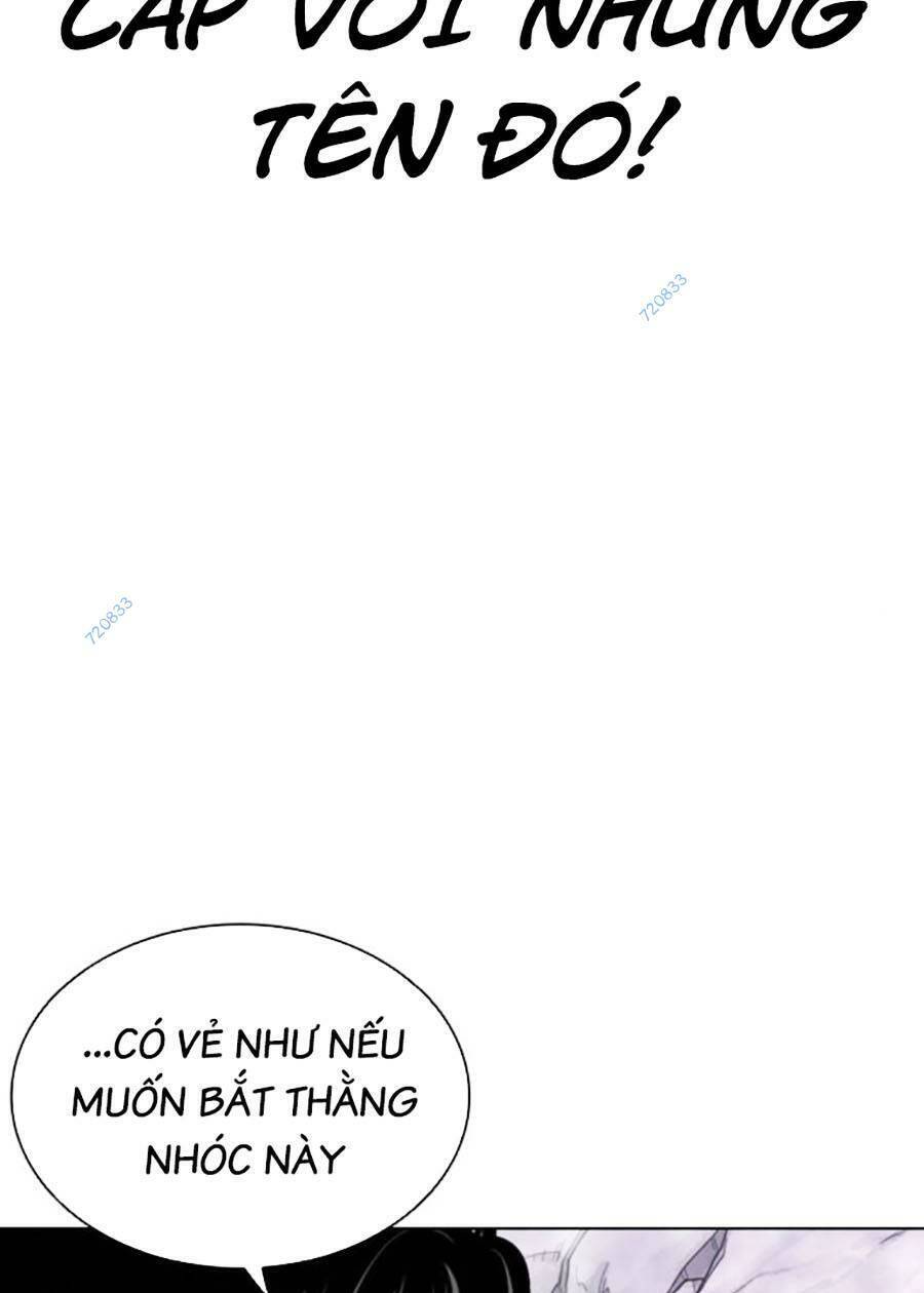Hoán Đổi Diệu Kỳ Chapter 470 - Trang 107