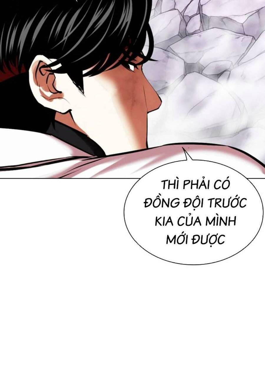 Hoán Đổi Diệu Kỳ Chapter 470 - Trang 108