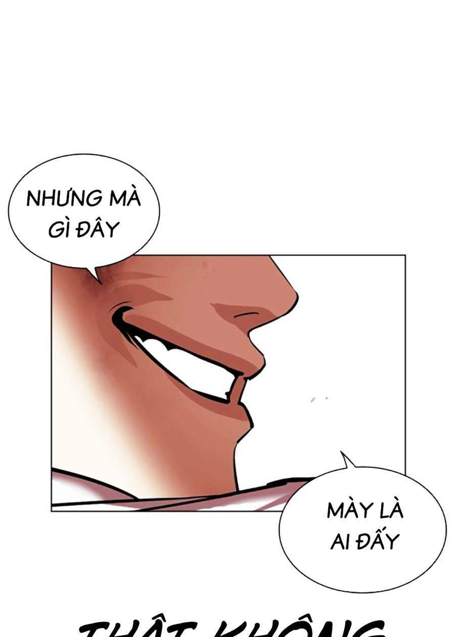 Hoán Đổi Diệu Kỳ Chapter 470 - Trang 109