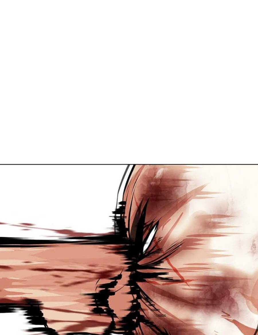 Hoán Đổi Diệu Kỳ Chapter 470 - Trang 11