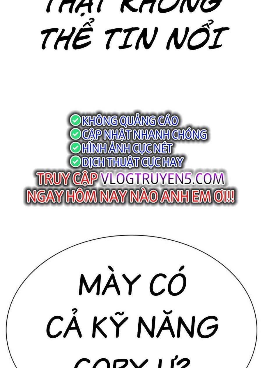 Hoán Đổi Diệu Kỳ Chapter 470 - Trang 110