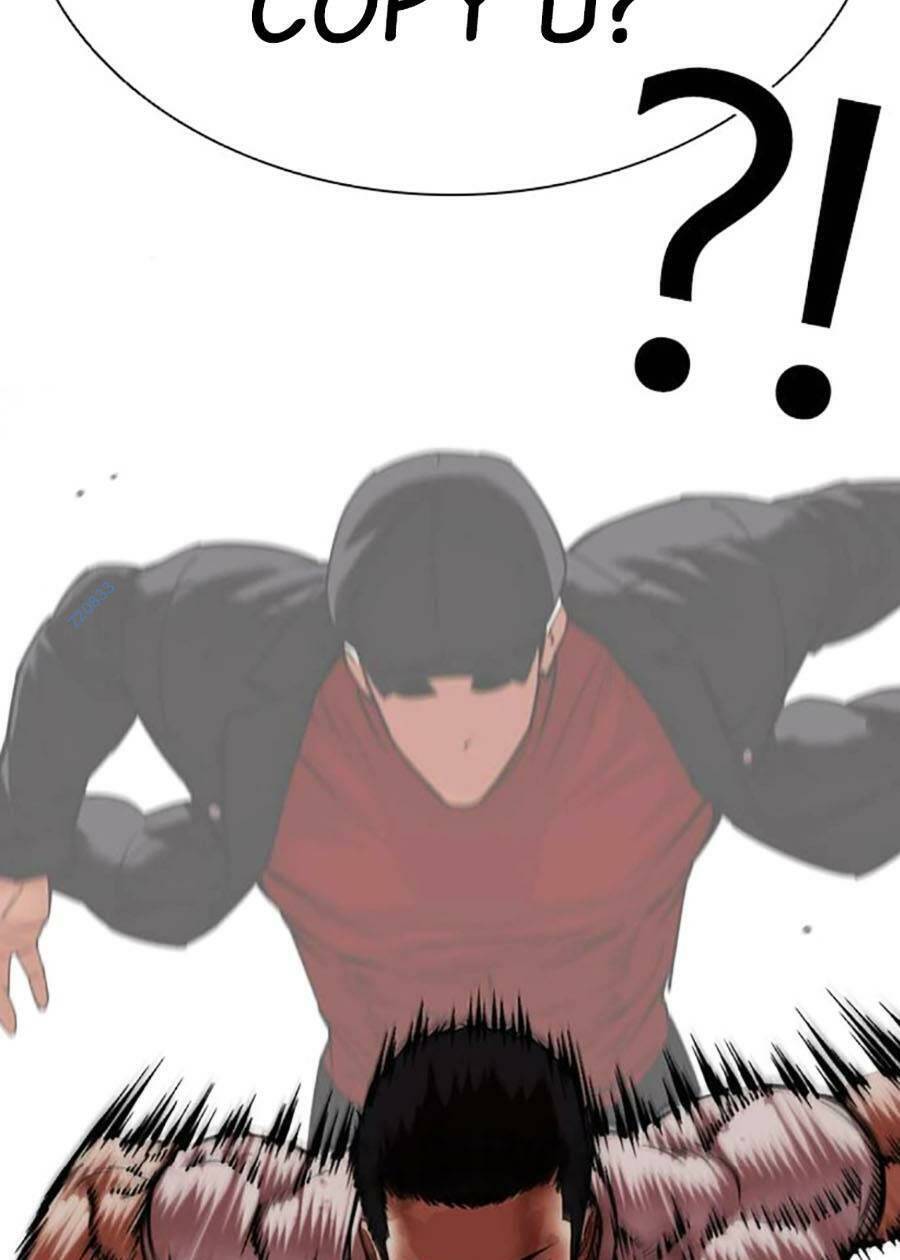 Hoán Đổi Diệu Kỳ Chapter 470 - Trang 111