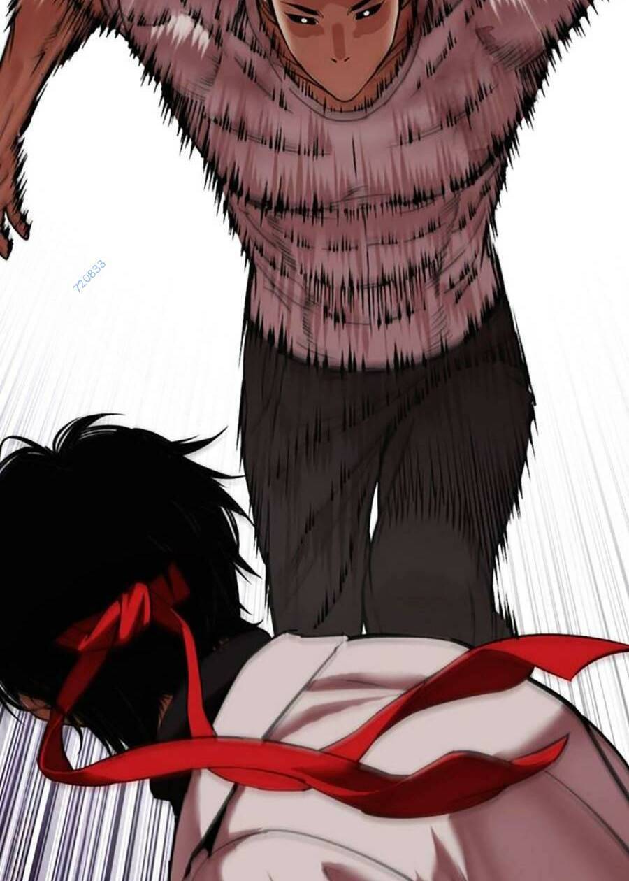 Hoán Đổi Diệu Kỳ Chapter 470 - Trang 112