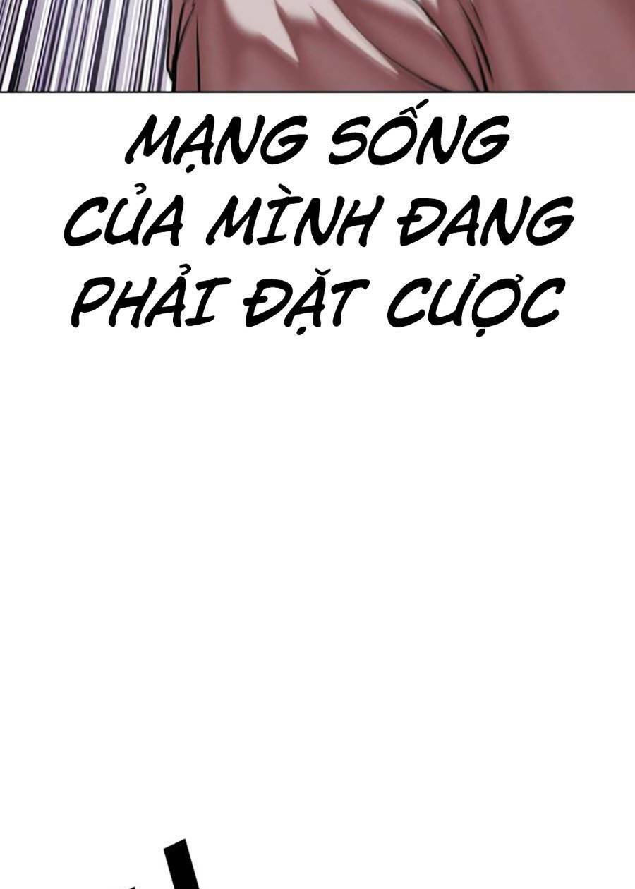 Hoán Đổi Diệu Kỳ Chapter 470 - Trang 113