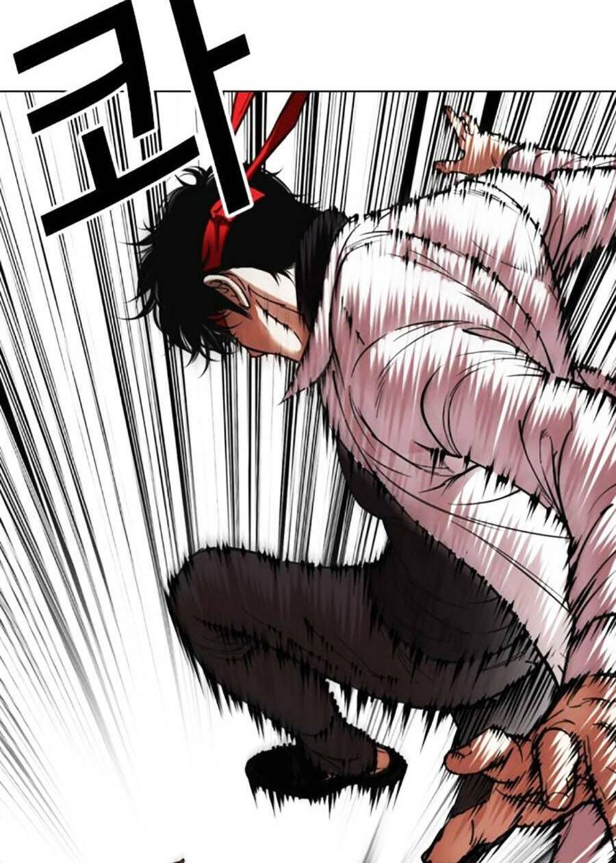 Hoán Đổi Diệu Kỳ Chapter 470 - Trang 114