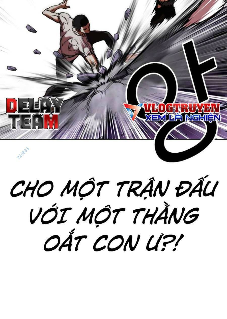 Hoán Đổi Diệu Kỳ Chapter 470 - Trang 115