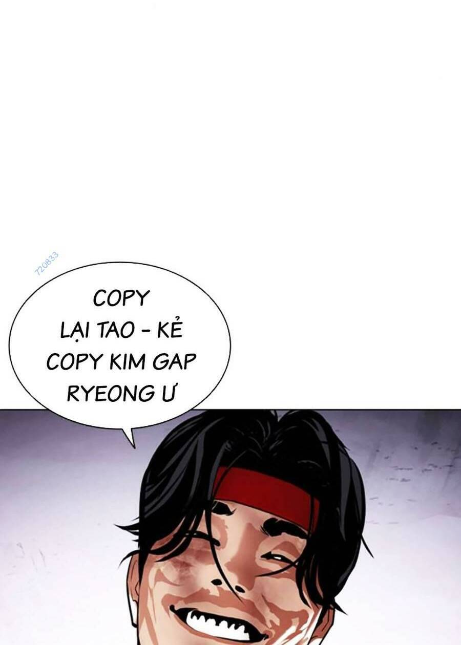 Hoán Đổi Diệu Kỳ Chapter 470 - Trang 116