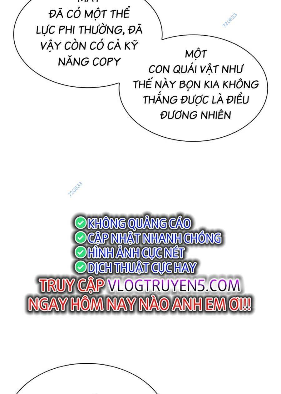 Hoán Đổi Diệu Kỳ Chapter 470 - Trang 119