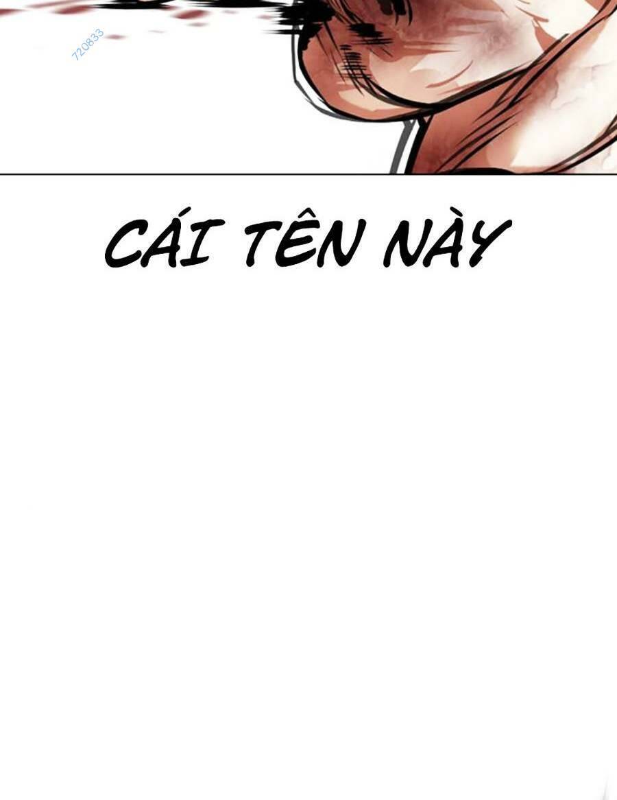 Hoán Đổi Diệu Kỳ Chapter 470 - Trang 12