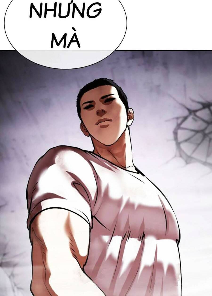 Hoán Đổi Diệu Kỳ Chapter 470 - Trang 120