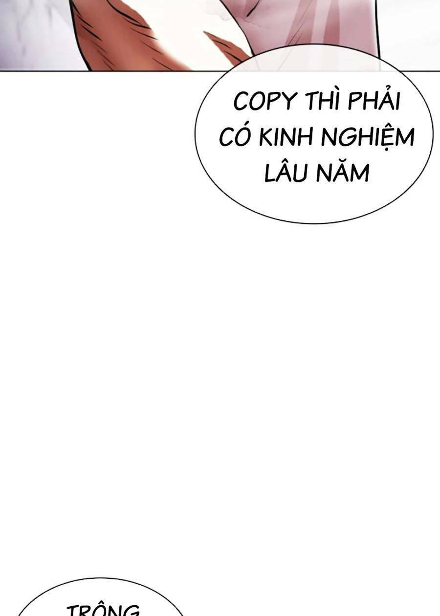Hoán Đổi Diệu Kỳ Chapter 470 - Trang 121