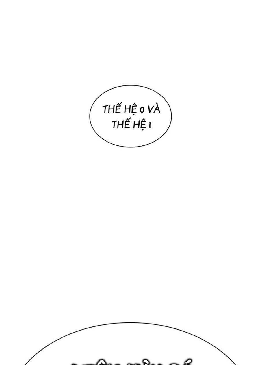 Hoán Đổi Diệu Kỳ Chapter 470 - Trang 123