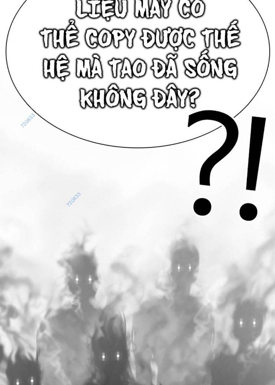 Hoán Đổi Diệu Kỳ Chapter 470 - Trang 124