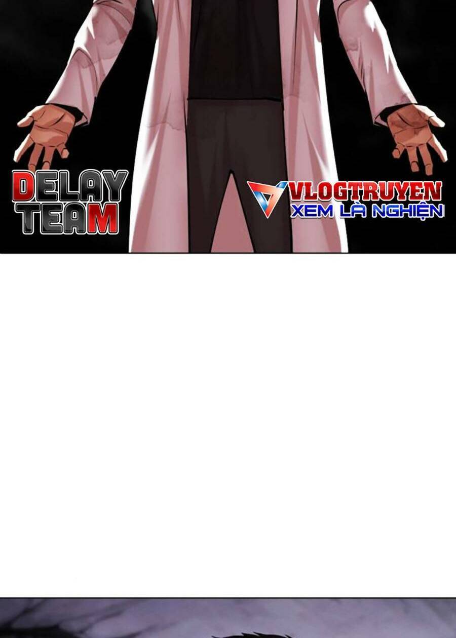 Hoán Đổi Diệu Kỳ Chapter 470 - Trang 126