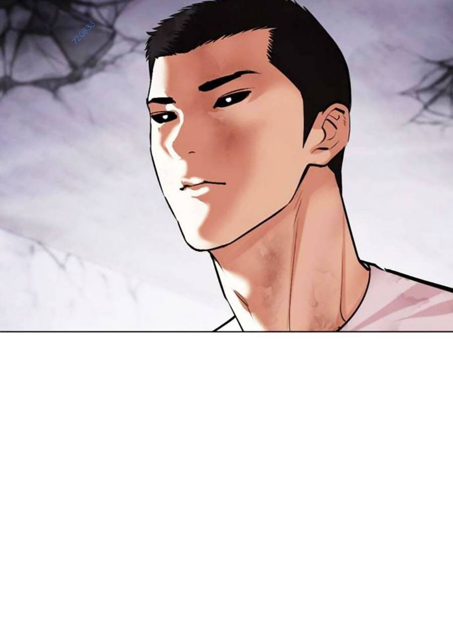 Hoán Đổi Diệu Kỳ Chapter 470 - Trang 127