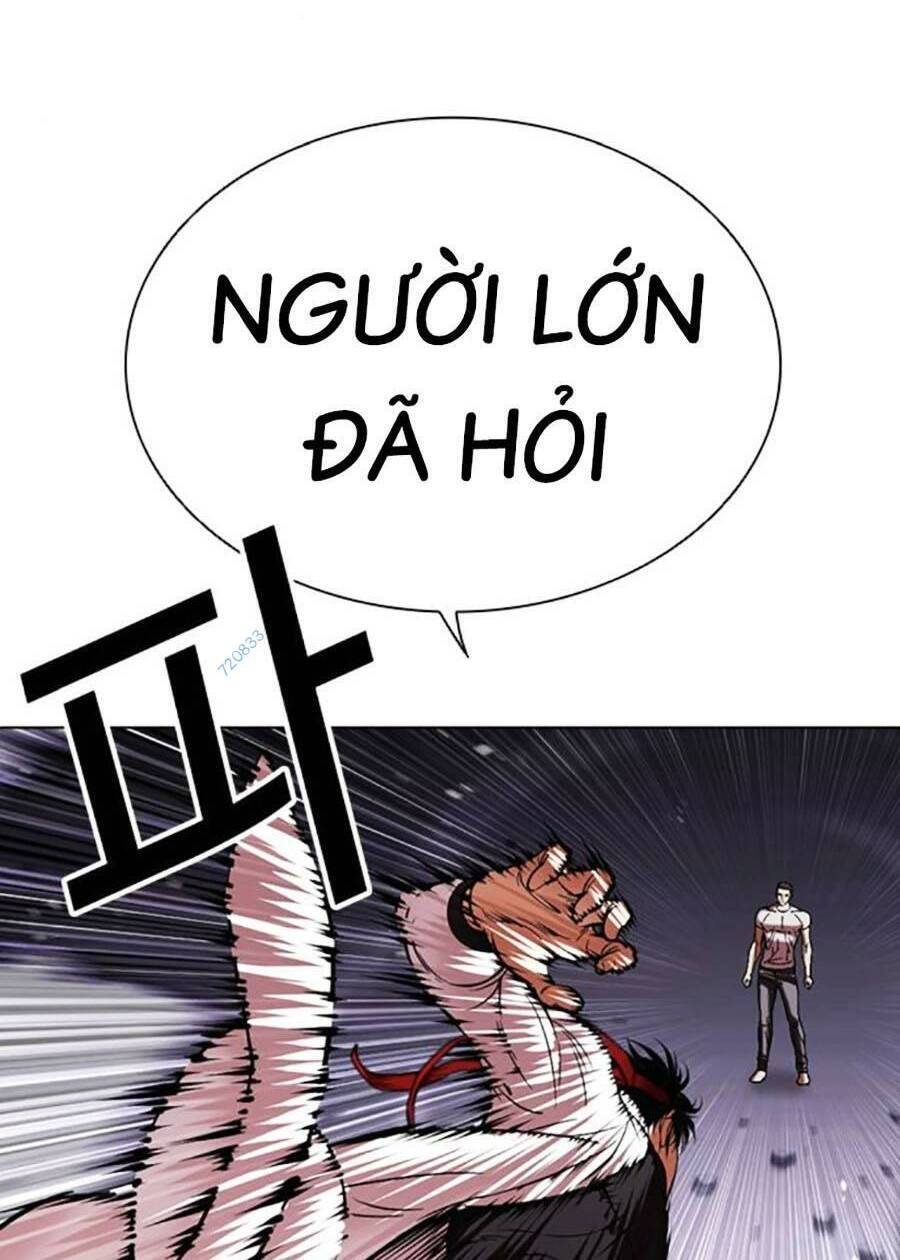 Hoán Đổi Diệu Kỳ Chapter 470 - Trang 128