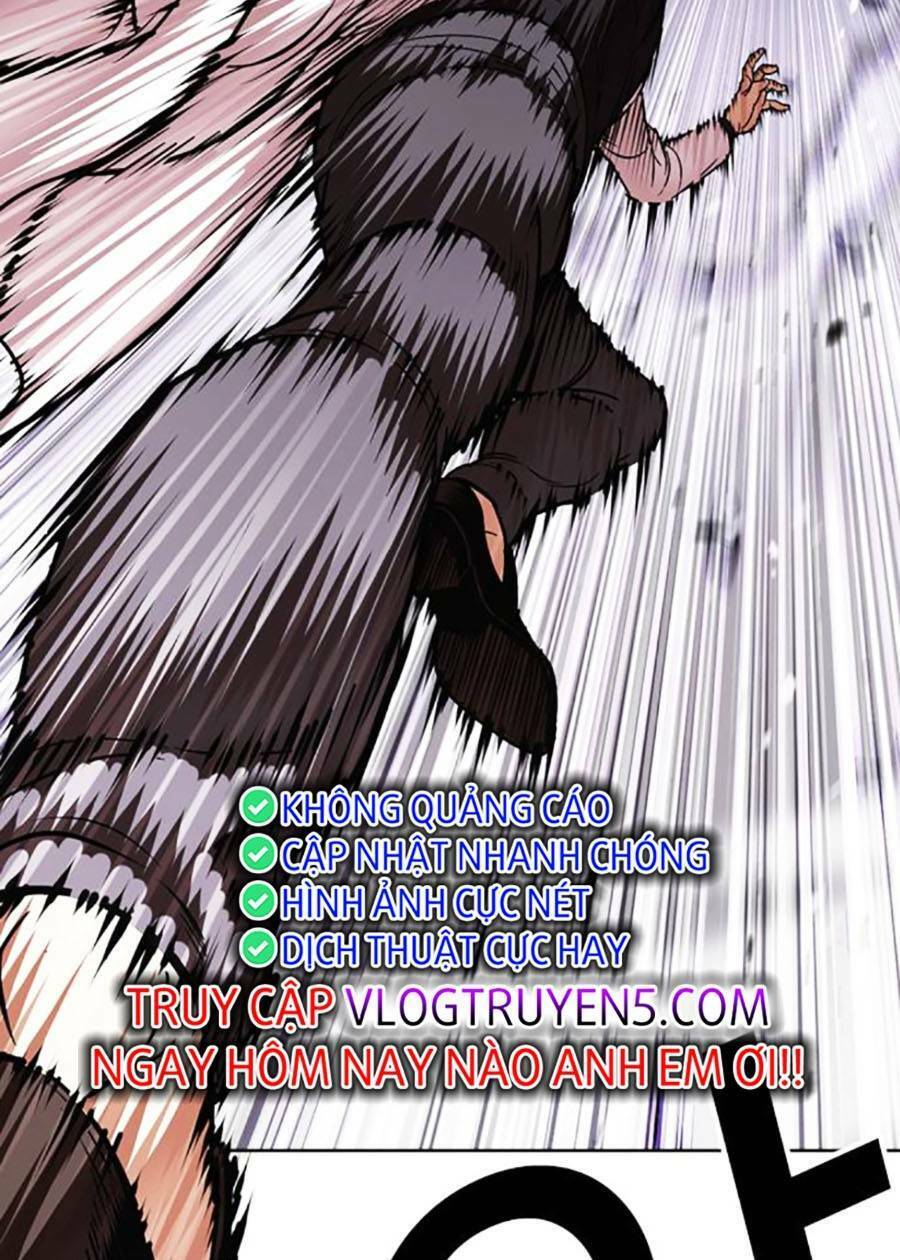 Hoán Đổi Diệu Kỳ Chapter 470 - Trang 129