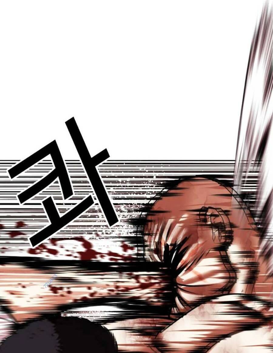 Hoán Đổi Diệu Kỳ Chapter 470 - Trang 13