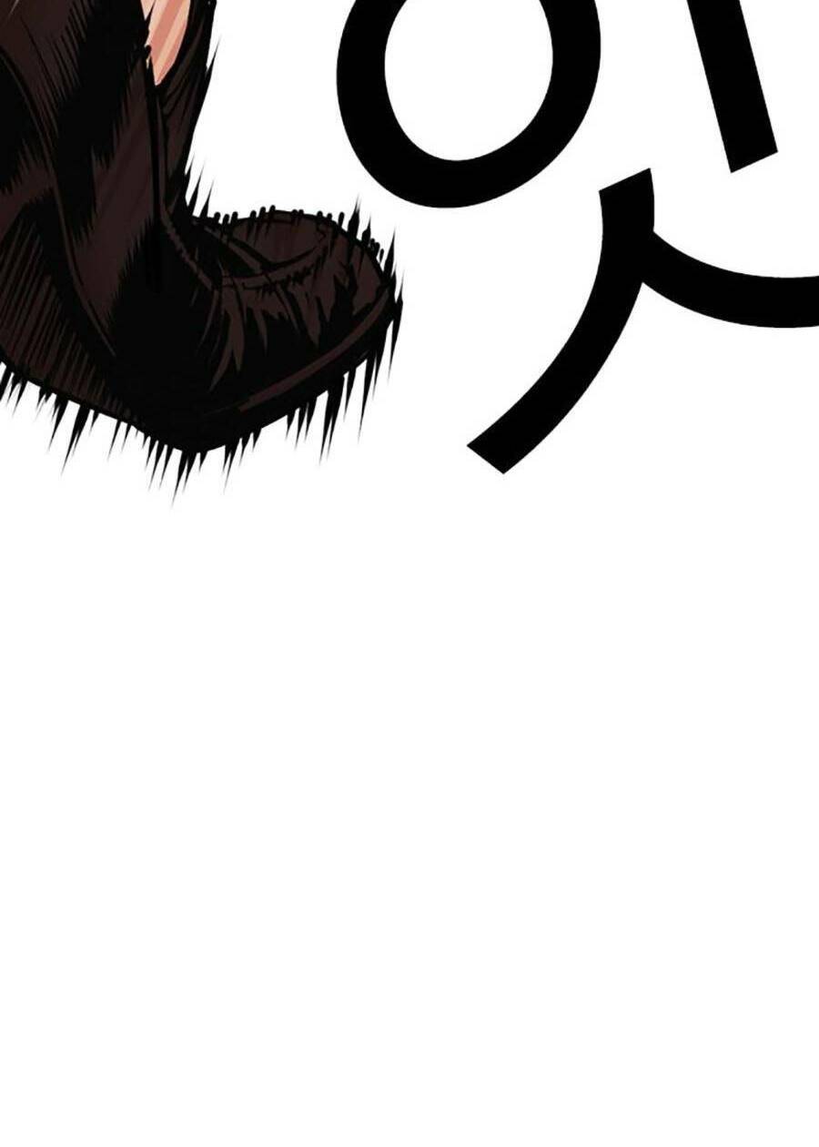 Hoán Đổi Diệu Kỳ Chapter 470 - Trang 130