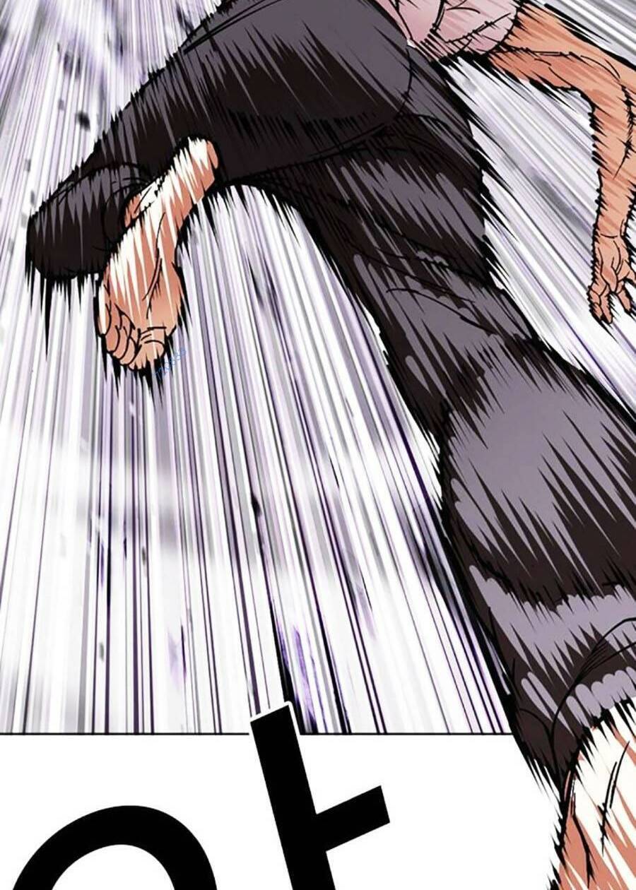 Hoán Đổi Diệu Kỳ Chapter 470 - Trang 132