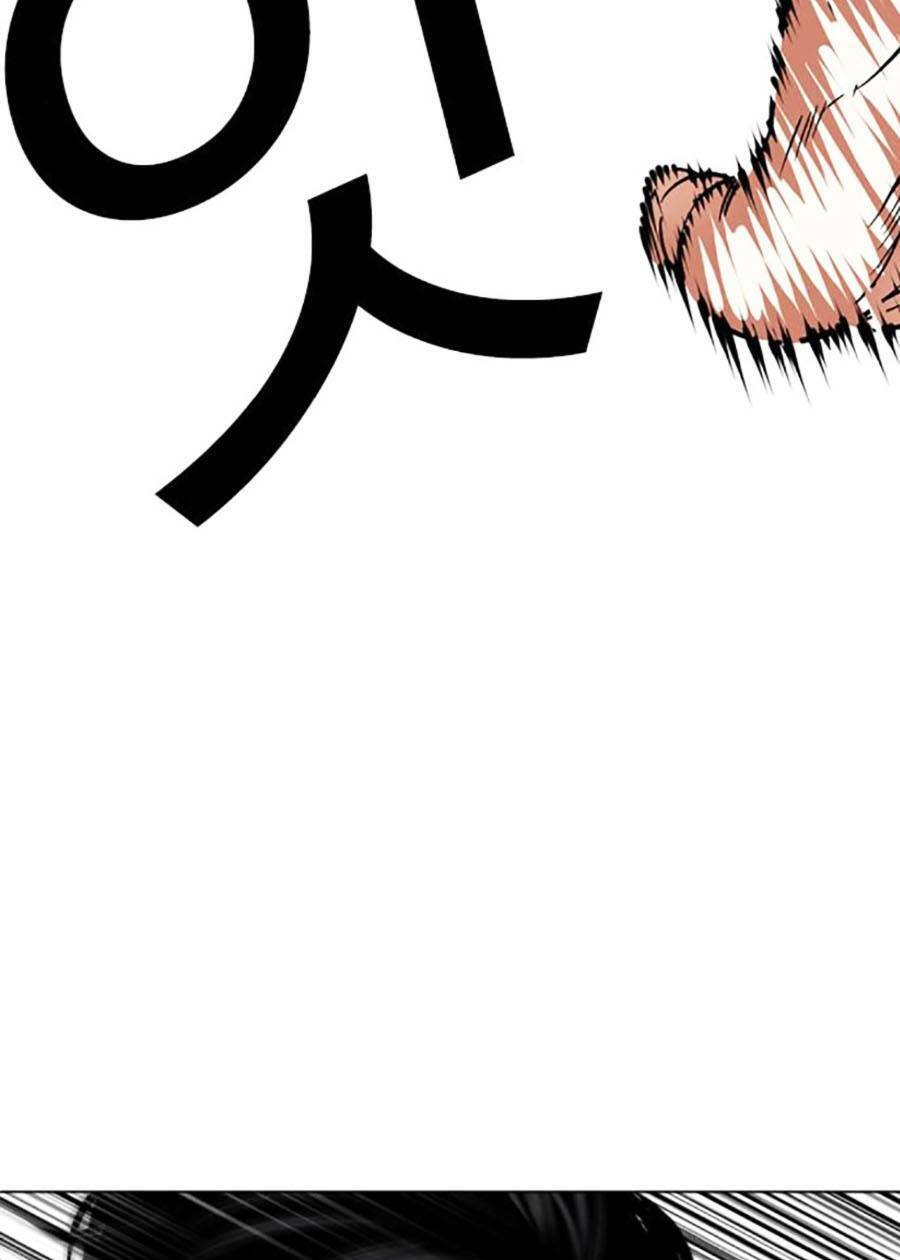 Hoán Đổi Diệu Kỳ Chapter 470 - Trang 133