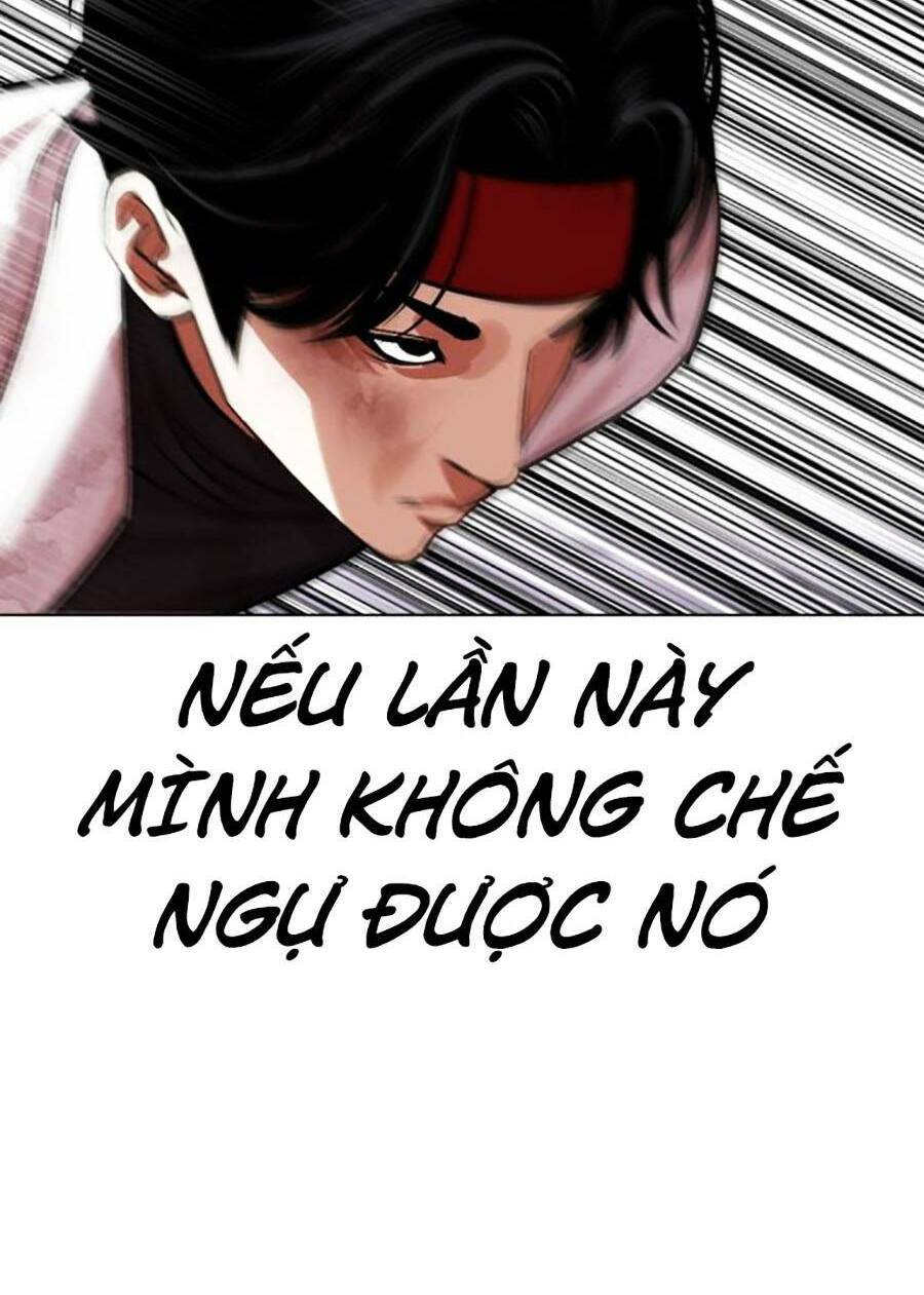 Hoán Đổi Diệu Kỳ Chapter 470 - Trang 134