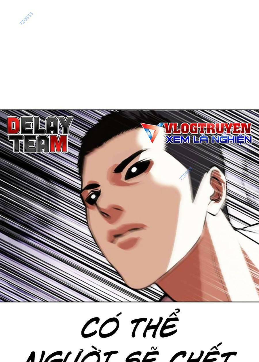 Hoán Đổi Diệu Kỳ Chapter 470 - Trang 135