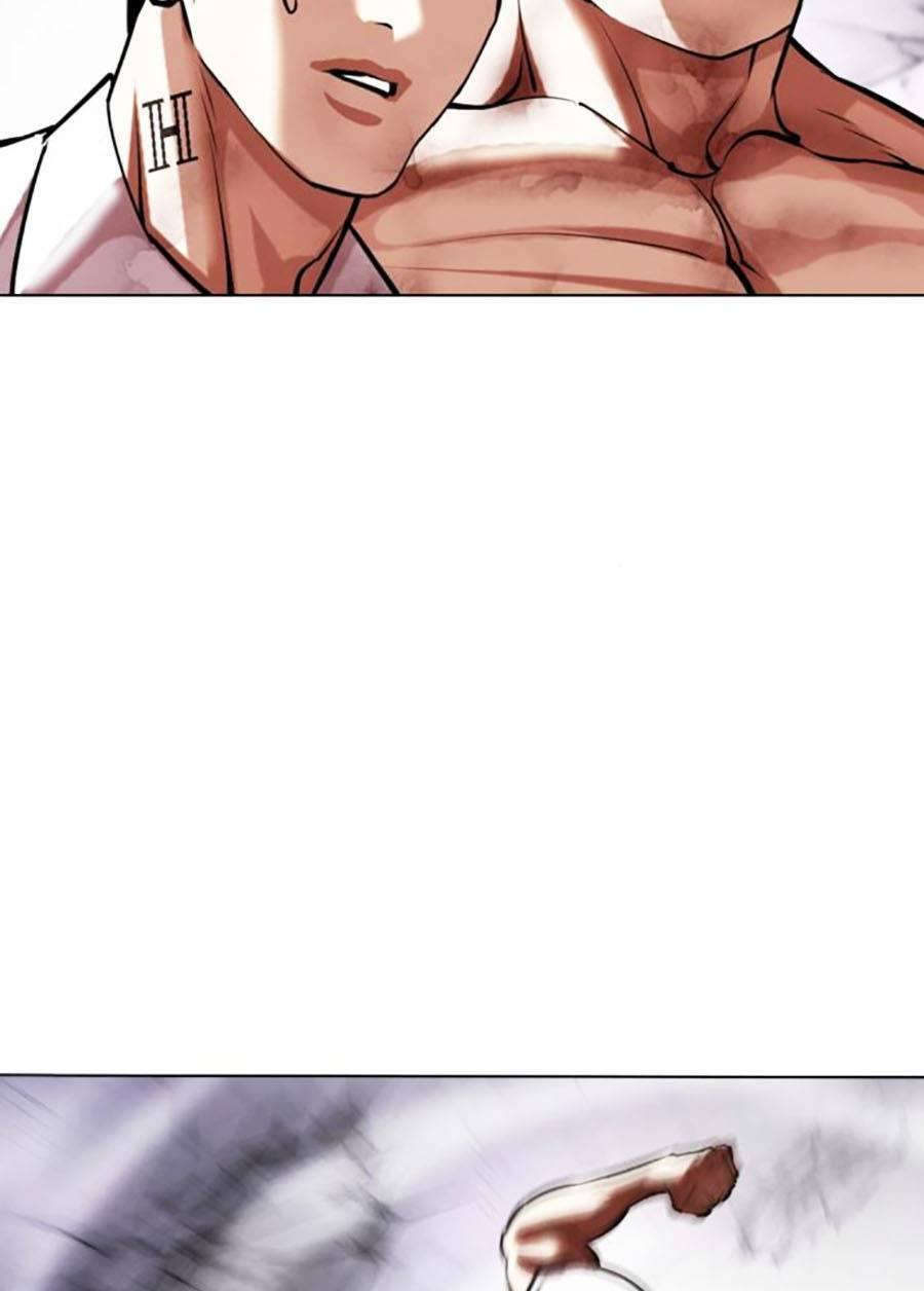 Hoán Đổi Diệu Kỳ Chapter 470 - Trang 137