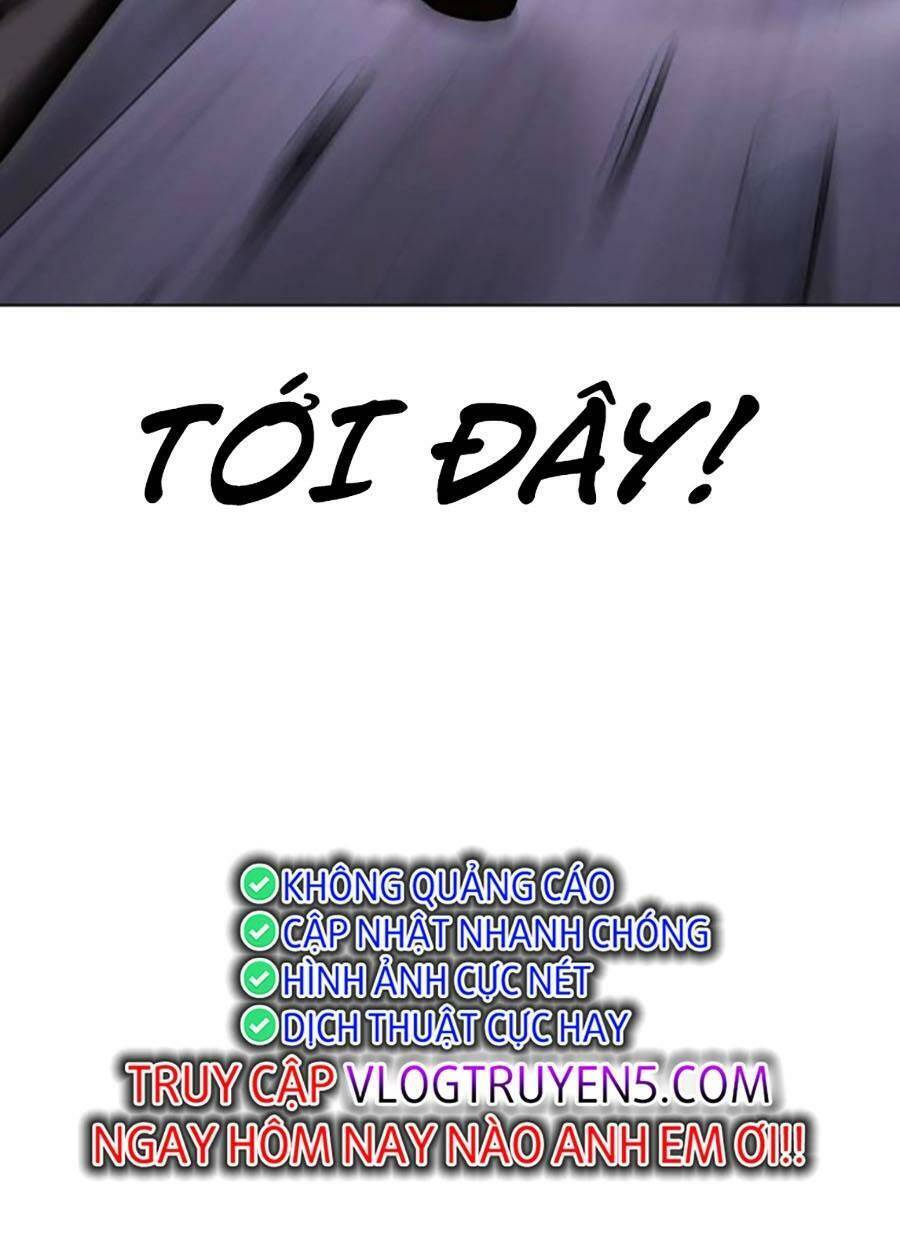 Hoán Đổi Diệu Kỳ Chapter 470 - Trang 139