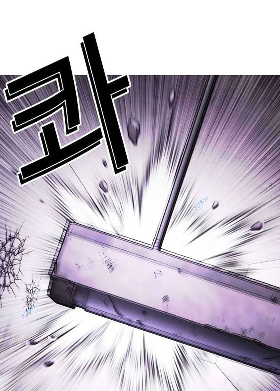 Hoán Đổi Diệu Kỳ Chapter 470 - Trang 140