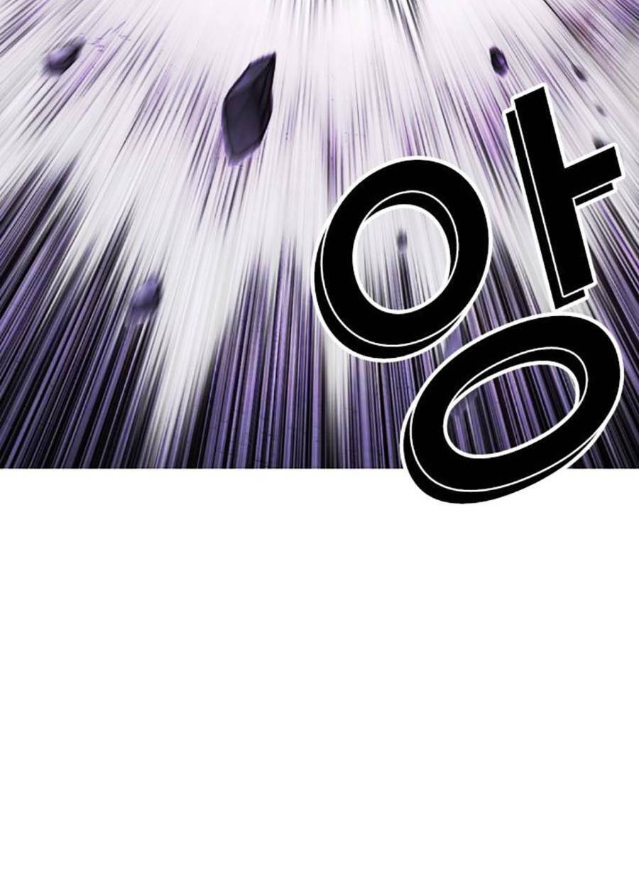 Hoán Đổi Diệu Kỳ Chapter 470 - Trang 141