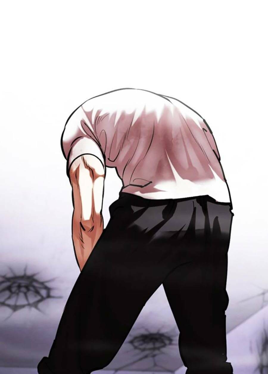 Hoán Đổi Diệu Kỳ Chapter 470 - Trang 142