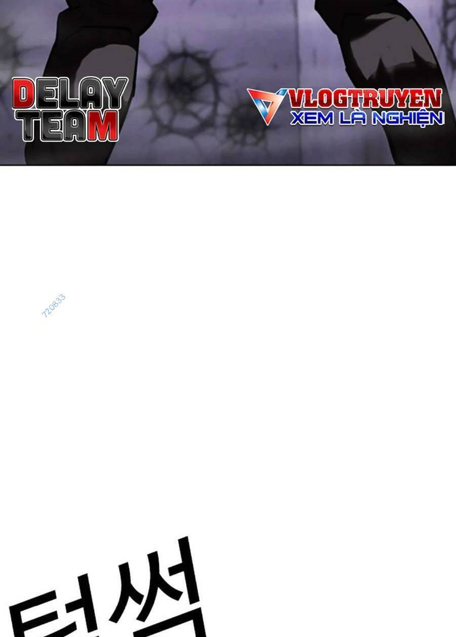 Hoán Đổi Diệu Kỳ Chapter 470 - Trang 143