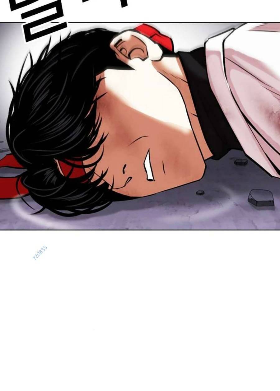 Hoán Đổi Diệu Kỳ Chapter 470 - Trang 144