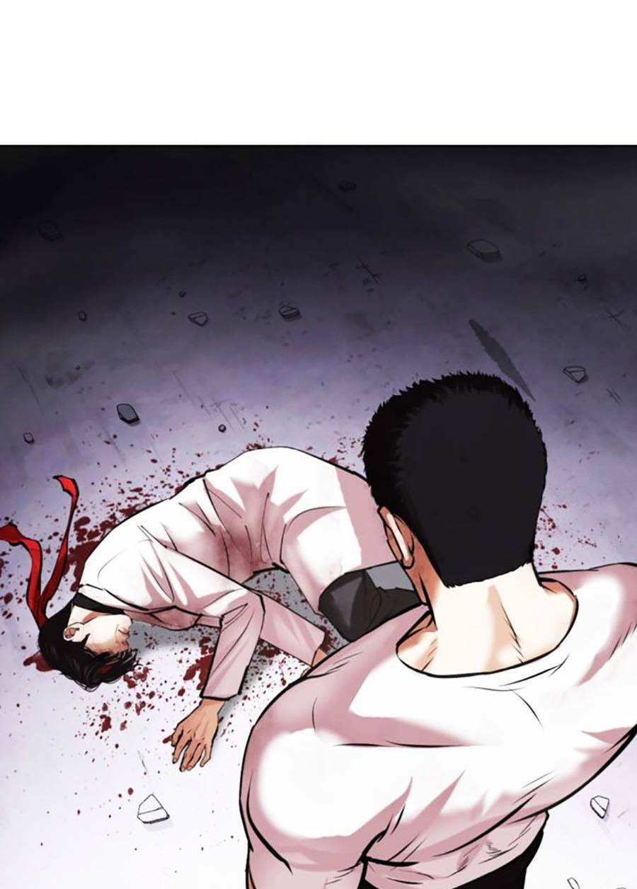 Hoán Đổi Diệu Kỳ Chapter 470 - Trang 145