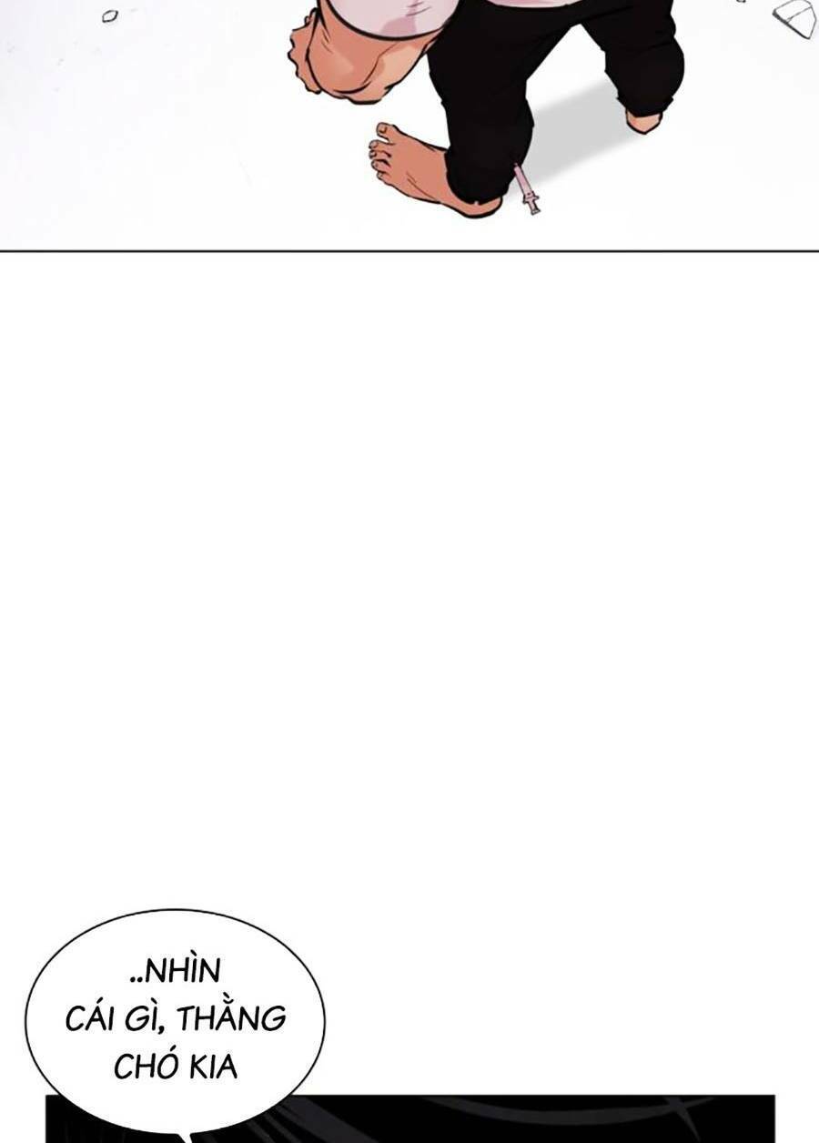 Hoán Đổi Diệu Kỳ Chapter 470 - Trang 146