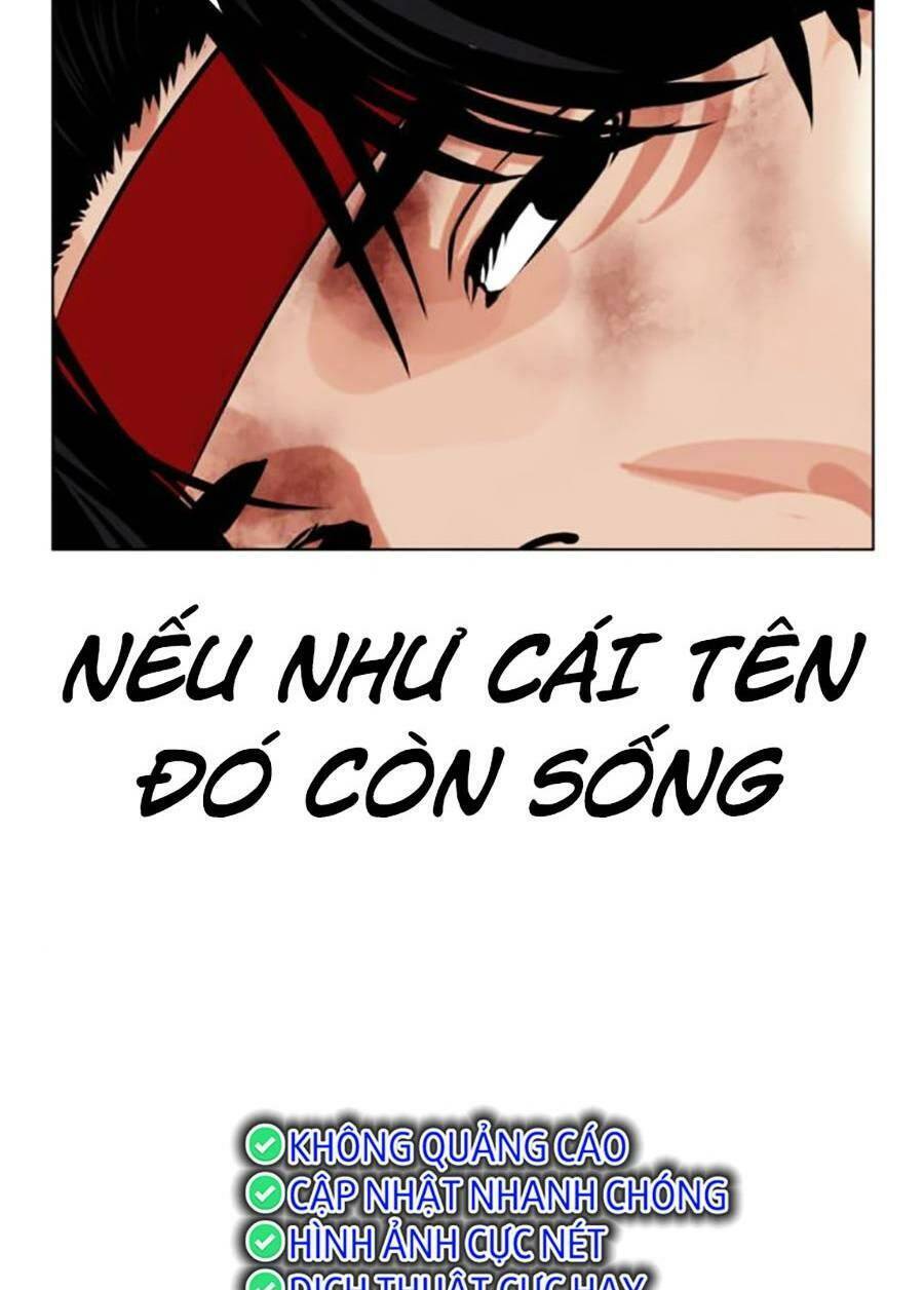 Hoán Đổi Diệu Kỳ Chapter 470 - Trang 147