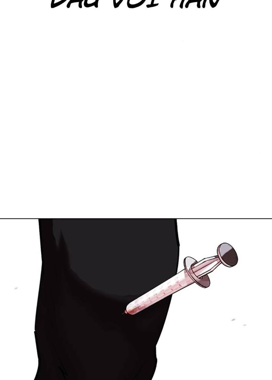 Hoán Đổi Diệu Kỳ Chapter 470 - Trang 149