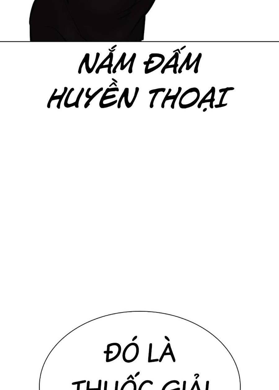 Hoán Đổi Diệu Kỳ Chapter 470 - Trang 150