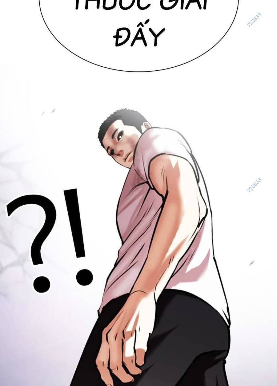 Hoán Đổi Diệu Kỳ Chapter 470 - Trang 151