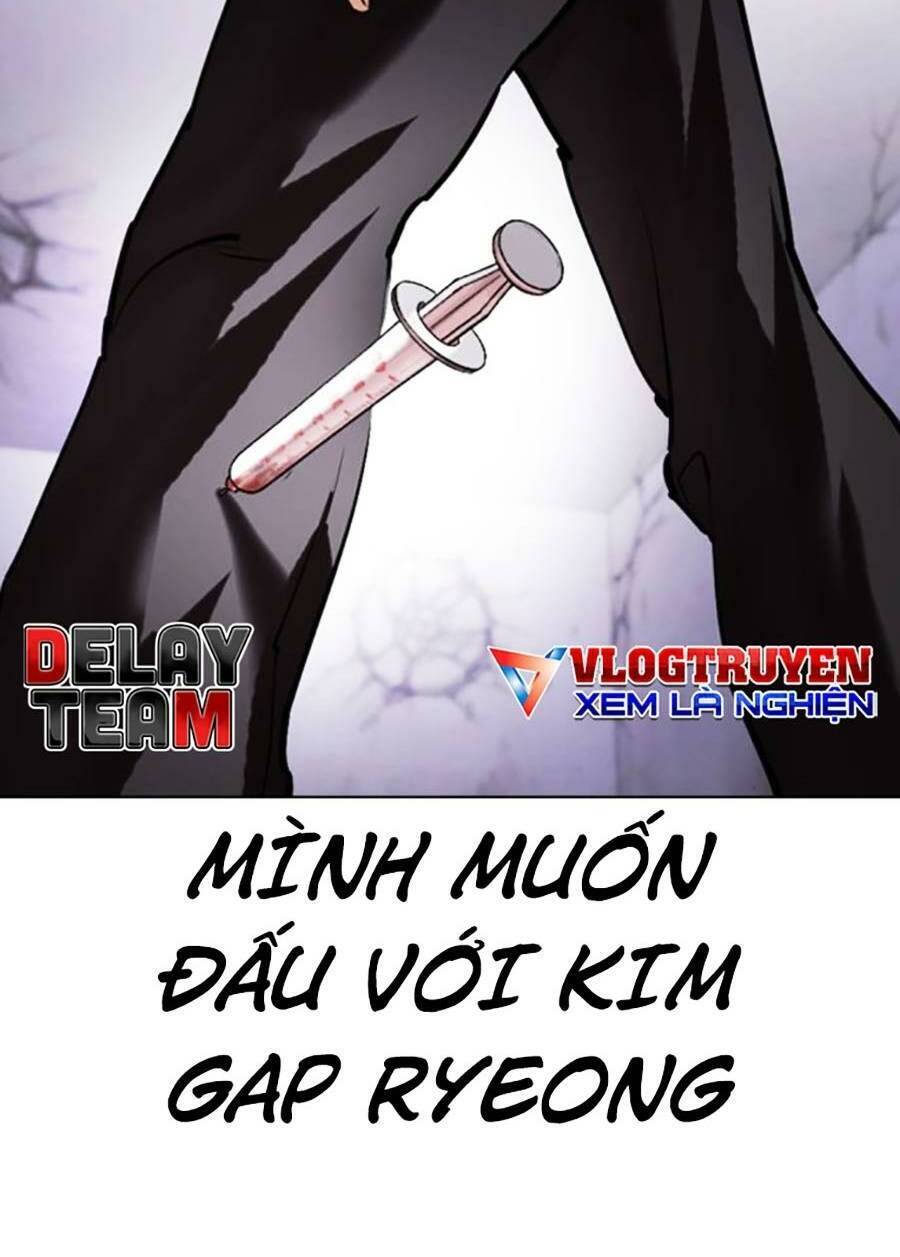 Hoán Đổi Diệu Kỳ Chapter 470 - Trang 152