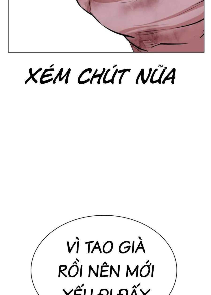 Hoán Đổi Diệu Kỳ Chapter 470 - Trang 154
