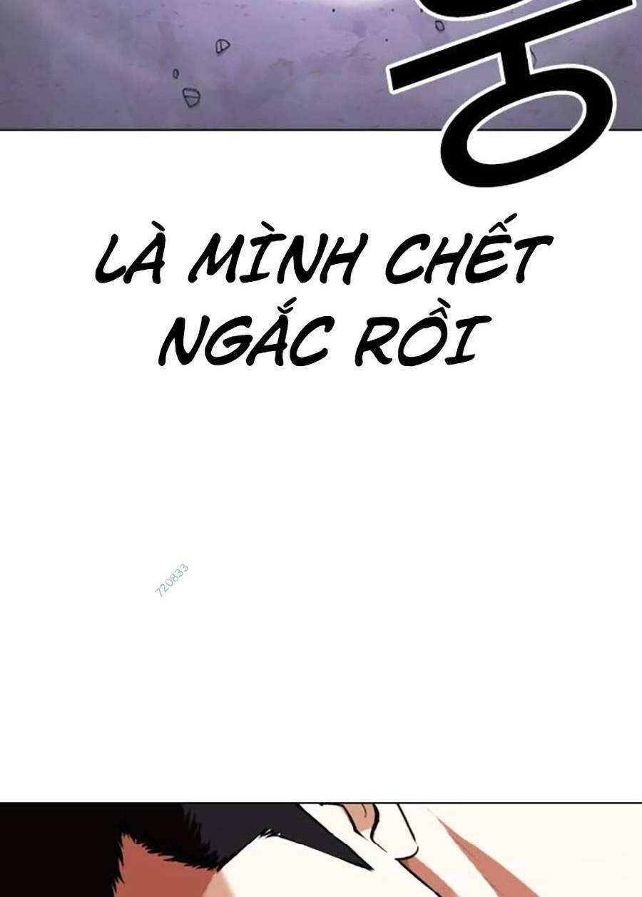 Hoán Đổi Diệu Kỳ Chapter 470 - Trang 156