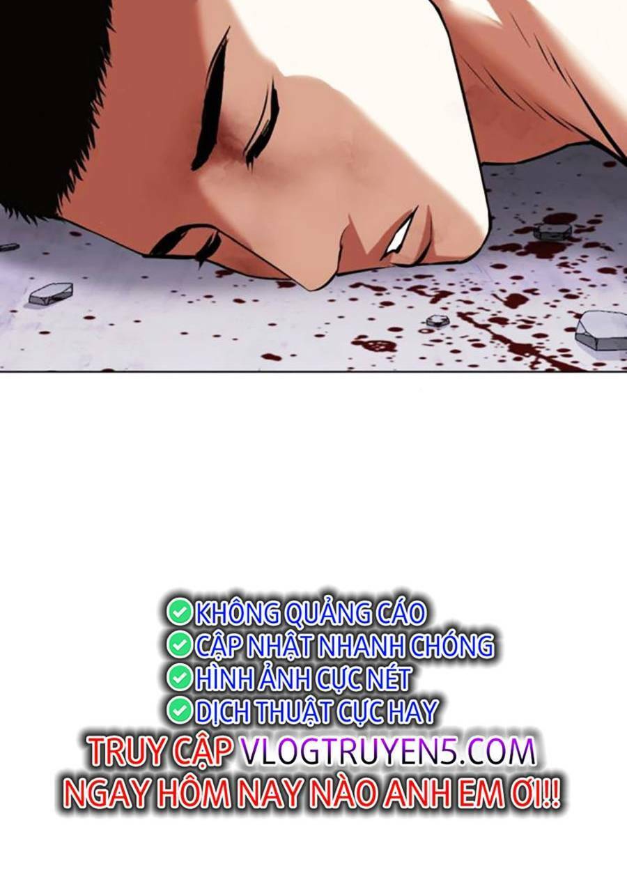 Hoán Đổi Diệu Kỳ Chapter 470 - Trang 157