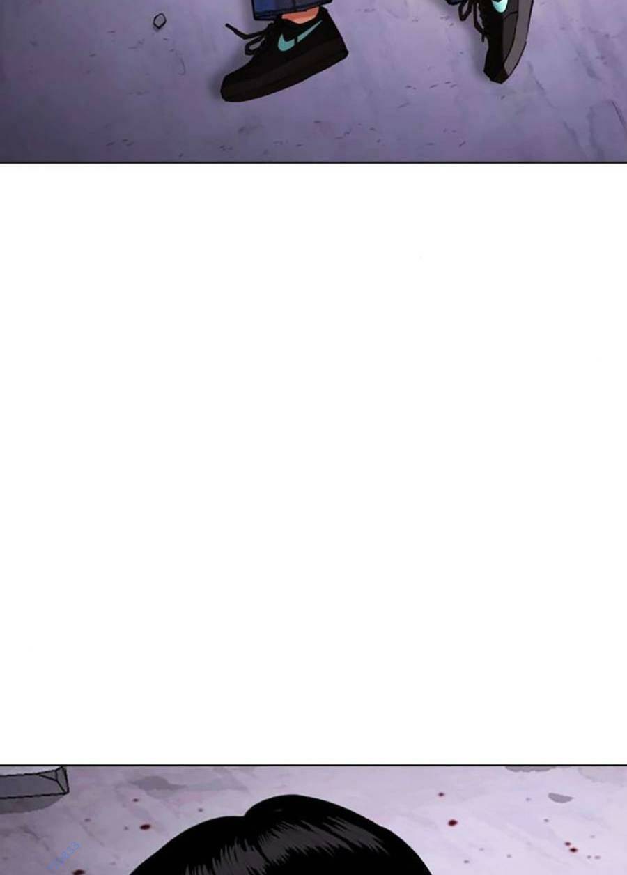 Hoán Đổi Diệu Kỳ Chapter 470 - Trang 159