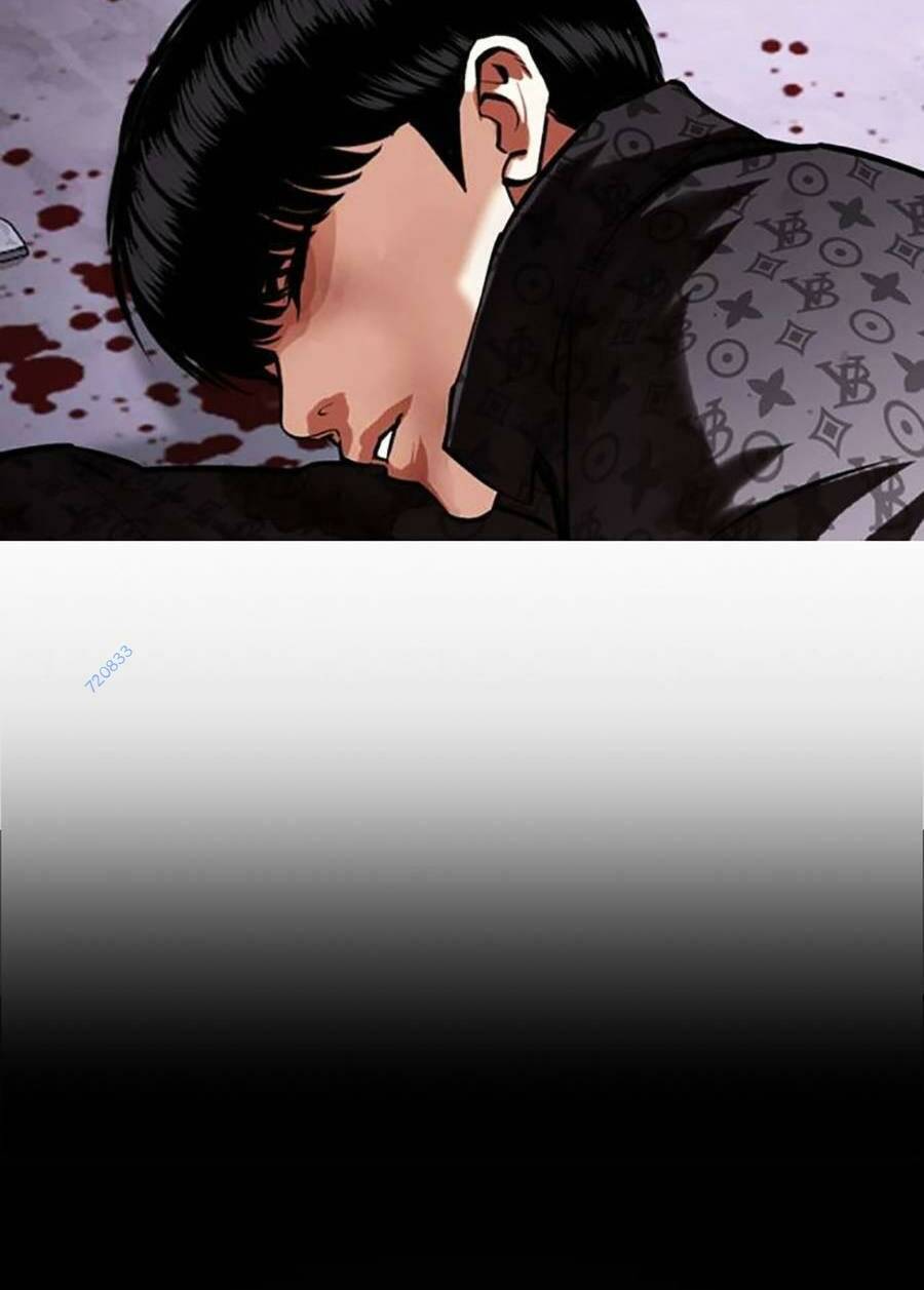 Hoán Đổi Diệu Kỳ Chapter 470 - Trang 160