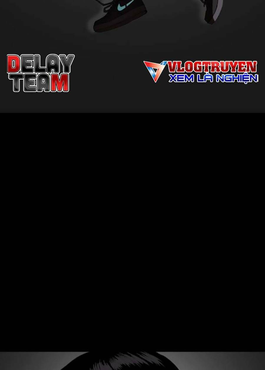 Hoán Đổi Diệu Kỳ Chapter 470 - Trang 162