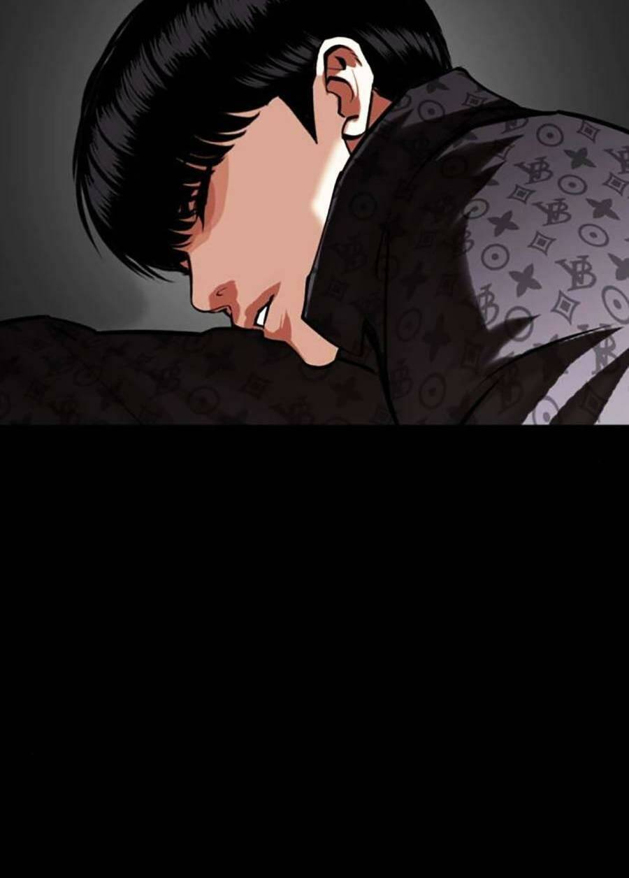 Hoán Đổi Diệu Kỳ Chapter 470 - Trang 163